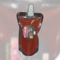 Image 1 of Fusion Juices