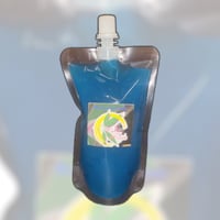 Image 3 of Fusion Juices
