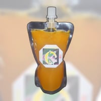 Image 4 of Fusion Juices