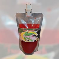 Image 5 of Fusion Juices