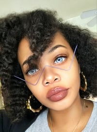 Image 1 of COLOR WAP FRAMES-NEW COLORS