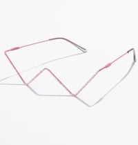 Image 4 of DRIP WAP FRAMES-NEW COLORS IN STOCK