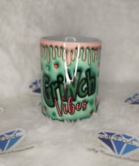 Image of Christmas Cup (other)