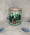 Image of Christmas Cup (other)