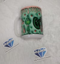 Image of Christmas Cup (other)