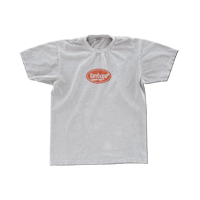 Image 1 of The "Farehope" tee