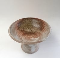 Image 3 of Pedastal Bowl