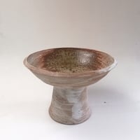 Image 4 of Pedastal Bowl