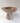 Pedastal Bowl