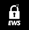 EWS Delete
