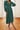 Robe longue [Line] (+couleurs)