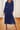 Robe longue [Line] (+couleurs)
