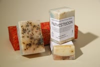 Image 2 of Intention Soaps (3 Varieties) 