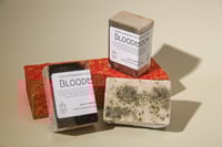 Image 3 of Intention Soaps (3 Varieties) 
