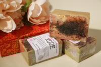 Image 1 of Intention Soaps (3 Varieties) 
