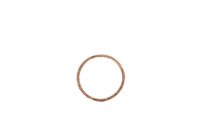 Image of Bracciale Nemesi tondo