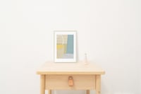 Image 4 of MALLORCAN LEMONS