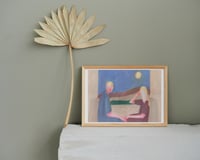 Image 5 of We Can Make it  LIMITED EDITION PRINT
