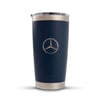 Yeti 20oz Tumbler 1445267-00