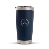 Image 1 of Yeti 20oz Tumbler