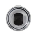 Yeti 20oz Tumbler 1445267-00