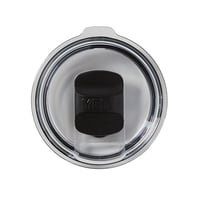 Image 2 of Yeti 20oz Tumbler