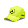 2023 Lewis Hamilton Driver Cap 1453239-00