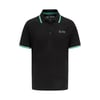 Formula 1 Classic Polo 1453213