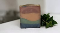 Image 1 of Snuggle Season Bar Soap
