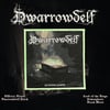 Dwarrowdelf - Of Dying Lights - Official Woven Patch 3.75"