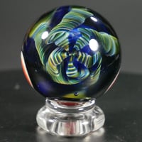 Image 3 of 43mm Reelstar Marble 