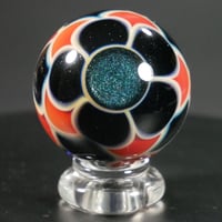 Image 4 of 43mm Reelstar Marble 
