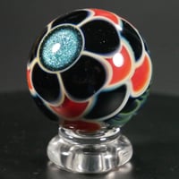 Image 2 of 43mm Reelstar Marble 