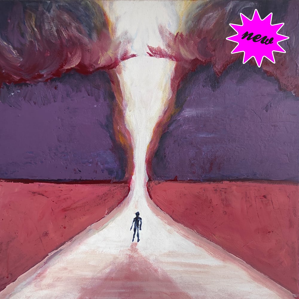 APOLLO – Apollo (LP)