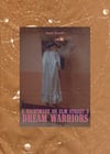 A NIGHTMARE ON ELM STREET 3: DREAM WARRIORS