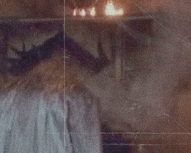 A NIGHTMARE ON ELM STREET 3: DREAM WARRIORS