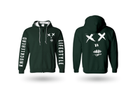 Image 1 of Xx 