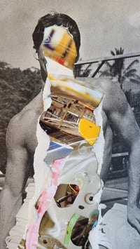 Image 3 of Under The Loudest Sky