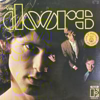 Image 1 of The Doors - The Doors