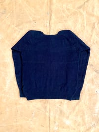 Image 3 of MARGARET HOWELL AVIATOR JUMPER