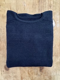 Image 1 of MARGARET HOWELL AVIATOR JUMPER