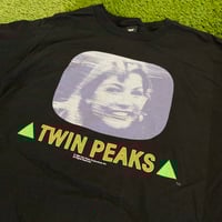 Image 2 of In Secret T-shirt 
