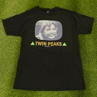 Image 1 of In Secret T-shirt 