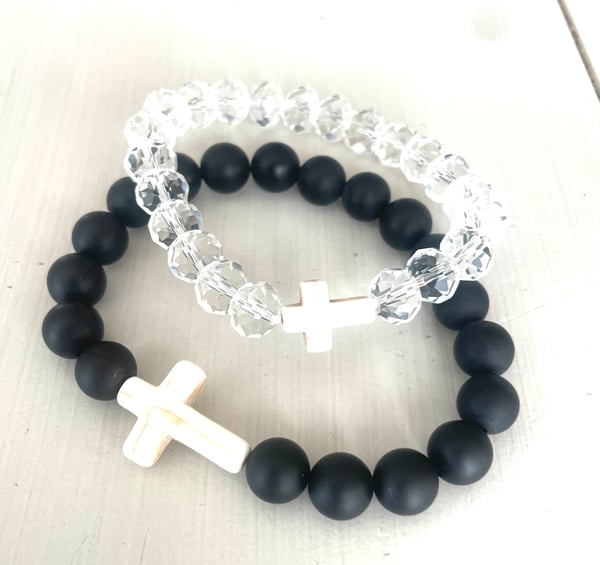 Image of The Caver Bracelet
