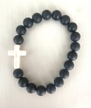 Image 3 of The Caver Bracelet