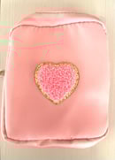 Image 2 of Jewelry/Accessory Bag