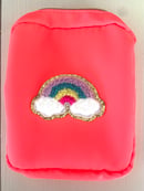 Image 4 of Jewelry/Accessory Bag