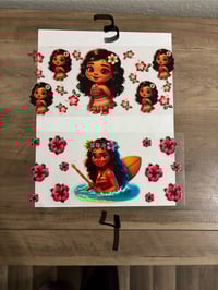 Image 5 of Kids Decals 
