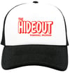 The Hideout Trucker Hat