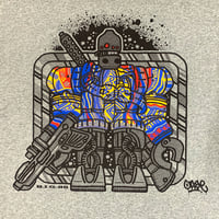 Image 1 of B.I.G. -88